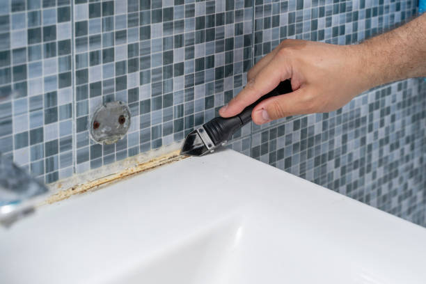 Best Water Damage Restoration  in Watauga, TX